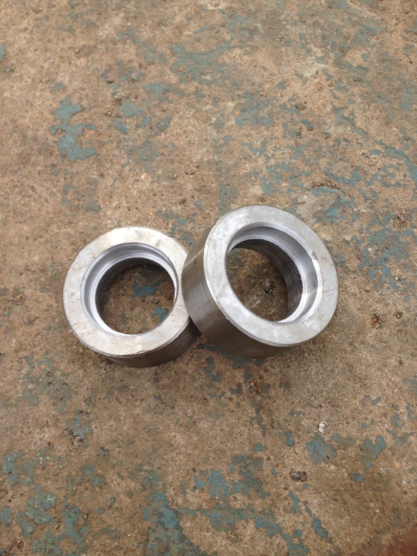 投资一个1000平米的蹦床公园要多少钱