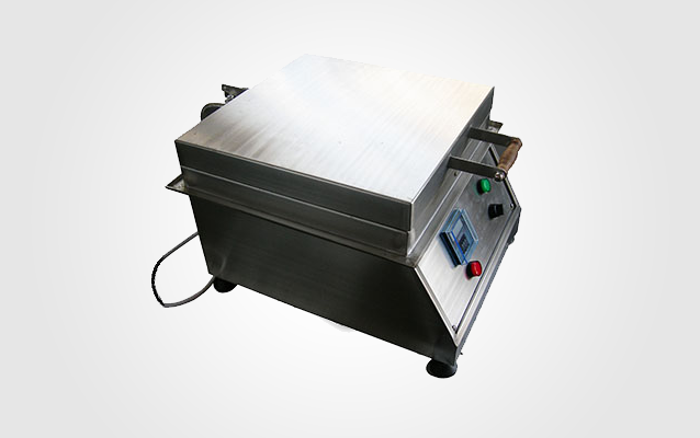 欧宝体育官方app免费下载:全球与中国电动切菜机行业发展现状调研及投资战略规划研究报告2024-2031年