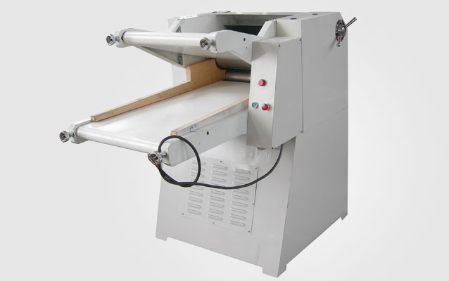 ob欧宝网页版:鲁质铸好品威海：好品山东文登花饽饽的产业现代化转型